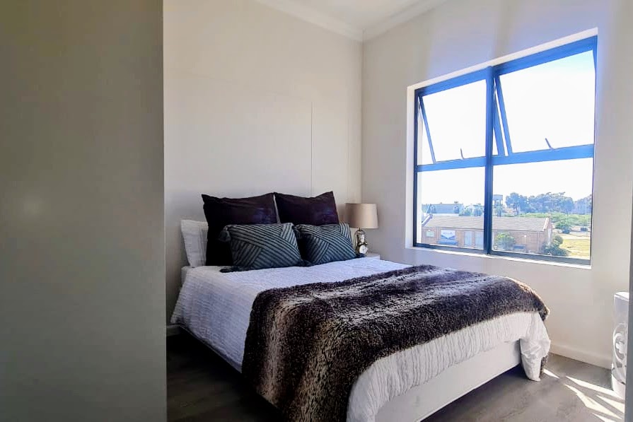 To Let 2 Bedroom Property for Rent in Flamingo Vlei Western Cape